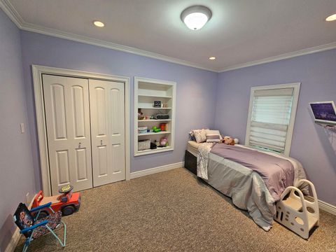 Tiny photo for 813 W 4th Street, Bicknell, IN 47512 (MLS # 202624845)