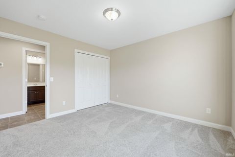 Tiny photo for 436 Kings Cross Crossing, Huntington, IN 46750 (MLS # 202611567)