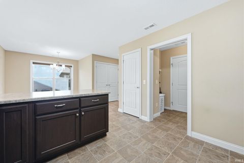 Tiny photo for 436 Kings Cross Crossing, Huntington, IN 46750 (MLS # 202611567)