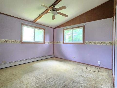 Tiny photo for 6302 Goshen Road, Fort Wayne, IN 46818 (MLS # 202622093)