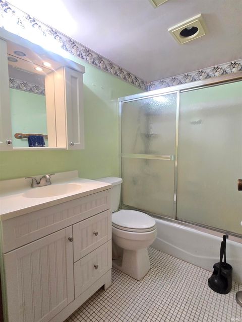 Tiny photo for 6302 Goshen Road, Fort Wayne, IN 46818 (MLS # 202622093)