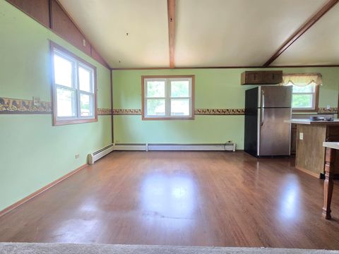 Tiny photo for 6302 Goshen Road, Fort Wayne, IN 46818 (MLS # 202622093)