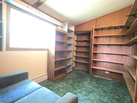 Tiny photo for 6302 Goshen Road, Fort Wayne, IN 46818 (MLS # 202622093)