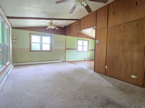 Tiny photo for 6302 Goshen Road, Fort Wayne, IN 46818 (MLS # 202622093)