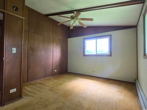 Tiny photo for 6302 Goshen Road, Fort Wayne, IN 46818 (MLS # 202622093)