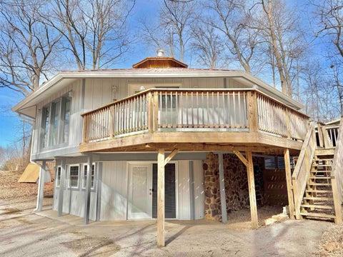 Photo for 50 Woodlawn Village Drive