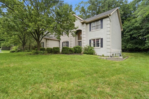 Tiny photo for 705 Sapphire Court, Lafayette, IN 47905 (MLS # 202627578)