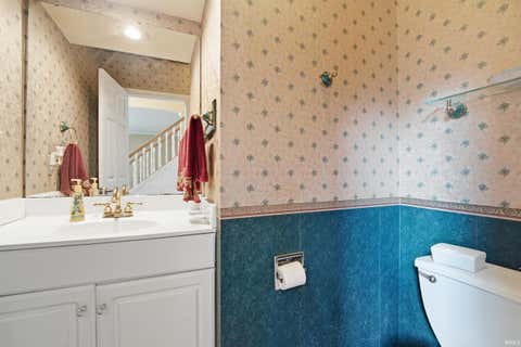 Tiny photo for 705 Sapphire Court, Lafayette, IN 47905 (MLS # 202627578)