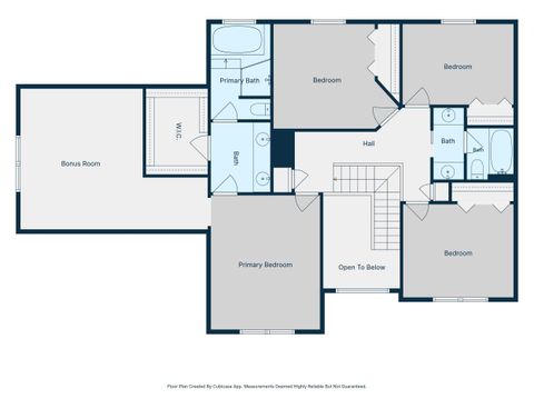 Tiny photo for 705 Sapphire Court, Lafayette, IN 47905 (MLS # 202627578)