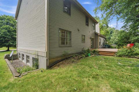 Tiny photo for 705 Sapphire Court, Lafayette, IN 47905 (MLS # 202627578)