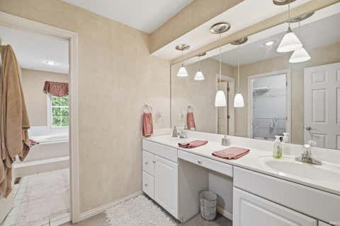 Tiny photo for 705 Sapphire Court, Lafayette, IN 47905 (MLS # 202627578)