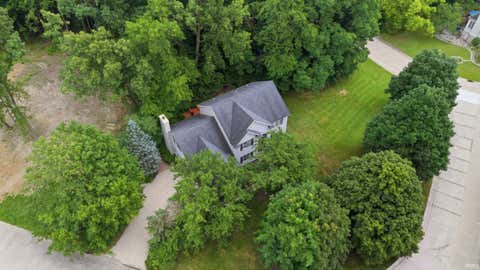 Tiny photo for 705 Sapphire Court, Lafayette, IN 47905 (MLS # 202627578)