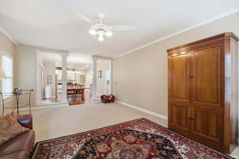 Tiny photo for 705 Sapphire Court, Lafayette, IN 47905 (MLS # 202627578)