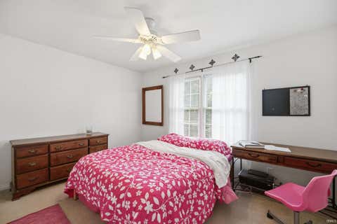 Tiny photo for 705 Sapphire Court, Lafayette, IN 47905 (MLS # 202627578)