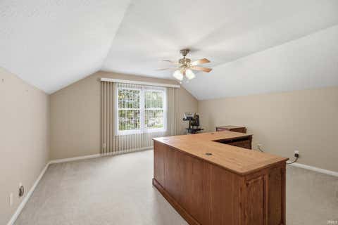 Tiny photo for 705 Sapphire Court, Lafayette, IN 47905 (MLS # 202627578)