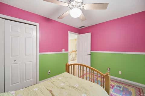Tiny photo for 705 Sapphire Court, Lafayette, IN 47905 (MLS # 202627578)