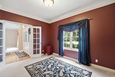 Tiny photo for 705 Sapphire Court, Lafayette, IN 47905 (MLS # 202627578)