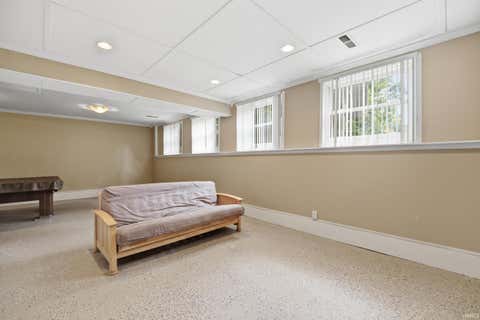 Tiny photo for 705 Sapphire Court, Lafayette, IN 47905 (MLS # 202627578)