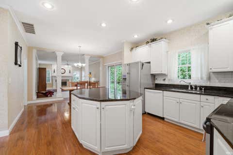 Tiny photo for 705 Sapphire Court, Lafayette, IN 47905 (MLS # 202627578)