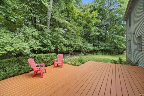 Tiny photo for 705 Sapphire Court, Lafayette, IN 47905 (MLS # 202627578)