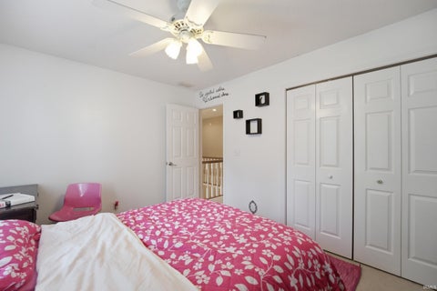 Tiny photo for 705 Sapphire Court, Lafayette, IN 47905 (MLS # 202627578)