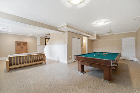 Tiny photo for 705 Sapphire Court, Lafayette, IN 47905 (MLS # 202627578)