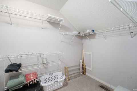 Tiny photo for 705 Sapphire Court, Lafayette, IN 47905 (MLS # 202627578)