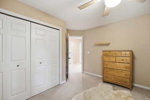 Tiny photo for 705 Sapphire Court, Lafayette, IN 47905 (MLS # 202627578)