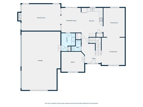 Tiny photo for 705 Sapphire Court, Lafayette, IN 47905 (MLS # 202627578)