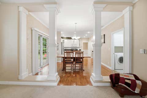 Tiny photo for 705 Sapphire Court, Lafayette, IN 47905 (MLS # 202627578)