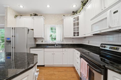 Tiny photo for 705 Sapphire Court, Lafayette, IN 47905 (MLS # 202627578)