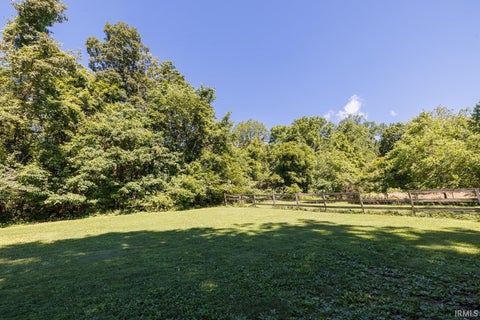 Tiny photo for 5800 W May Road, Bloomington, IN 47403 (MLS # 202624708)