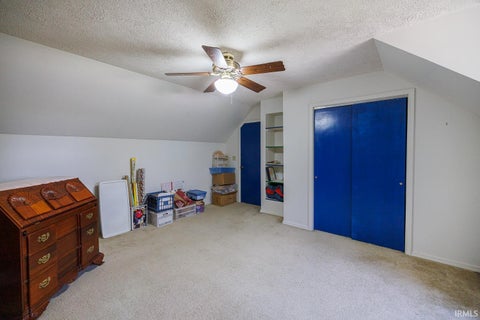 Tiny photo for 5800 W May Road, Bloomington, IN 47403 (MLS # 202624708)