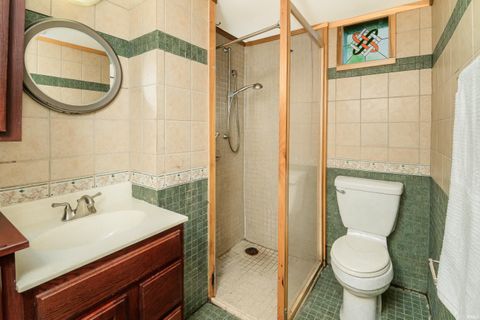 Tiny photo for 901 S Lincoln Street, Bloomington, IN 47401 (MLS # 202624782)