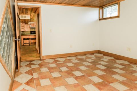 Tiny photo for 901 S Lincoln Street, Bloomington, IN 47401 (MLS # 202624782)