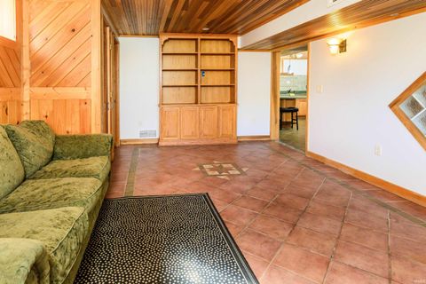 Tiny photo for 901 S Lincoln Street, Bloomington, IN 47401 (MLS # 202624782)