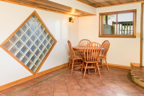 Tiny photo for 901 S Lincoln Street, Bloomington, IN 47401 (MLS # 202624782)