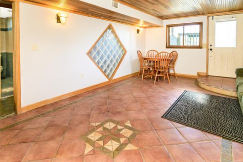Tiny photo for 901 S Lincoln Street, Bloomington, IN 47401 (MLS # 202624782)