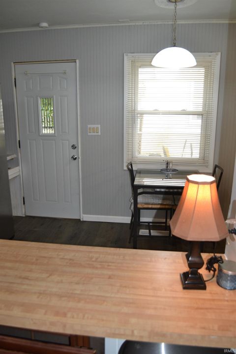 Tiny photo for 2508 Edgelea Drive, Lafayette, IN 47909 (MLS # 202618292)