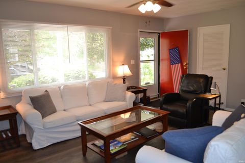 Tiny photo for 2508 Edgelea Drive, Lafayette, IN 47909 (MLS # 202618292)