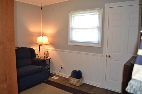 Tiny photo for 2508 Edgelea Drive, Lafayette, IN 47909 (MLS # 202618292)