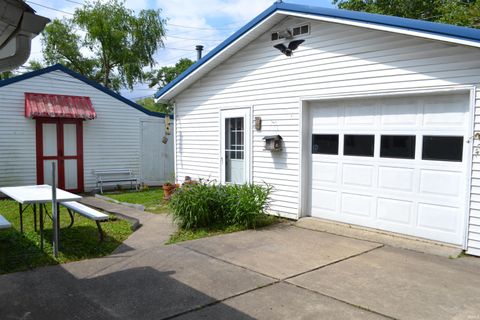 Tiny photo for 2508 Edgelea Drive, Lafayette, IN 47909 (MLS # 202618292)