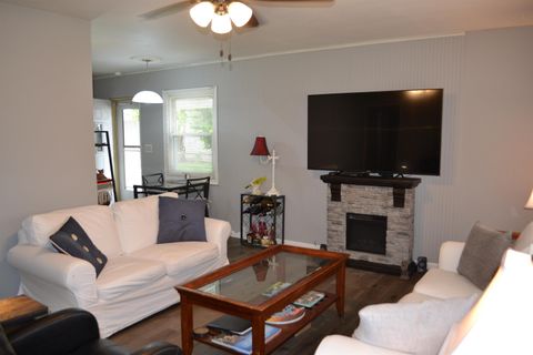 Tiny photo for 2508 Edgelea Drive, Lafayette, IN 47909 (MLS # 202618292)