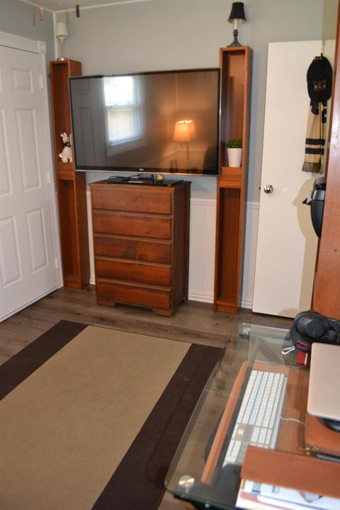 Tiny photo for 2508 Edgelea Drive, Lafayette, IN 47909 (MLS # 202618292)