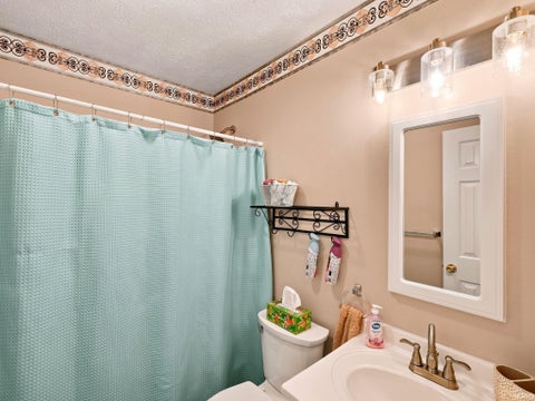 Tiny photo for 11390 W Horseshoe Bend Road, Brookston, IN 47923 (MLS # 202637848)