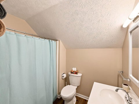 Tiny photo for 11390 W Horseshoe Bend Road, Brookston, IN 47923 (MLS # 202637848)