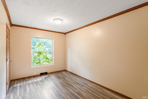 Tiny photo for 4222 W Curry Court, Bloomington, IN 47403 (MLS # 202637509)
