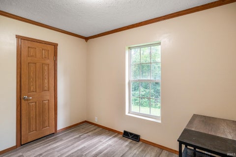 Tiny photo for 4222 W Curry Court, Bloomington, IN 47403 (MLS # 202637509)