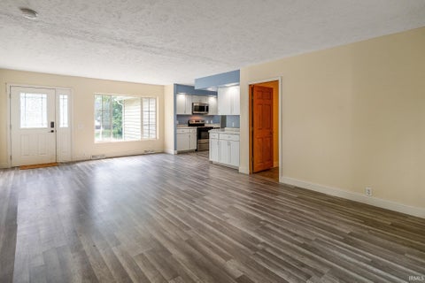 Tiny photo for 4222 W Curry Court, Bloomington, IN 47403 (MLS # 202637509)