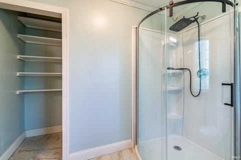 Tiny photo for 4222 W Curry Court, Bloomington, IN 47403 (MLS # 202637509)